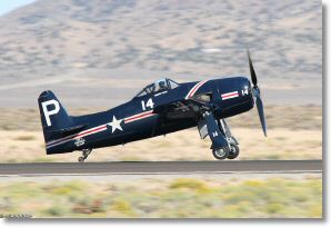 ftIMG_0178 Reno 2007.JPG